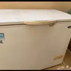 اجهزه كهربيه للبيع مستعمل فرن -فريذر- نشافه ملابس