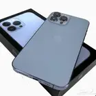 أيفون 13برو مكس