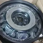جنوط كامري وكاله