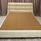 سرير مزدوج