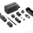 مجموعة كاملة كاميرا اوزمو بوكيت 3