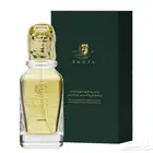 عطر الدرعية من شجاع
