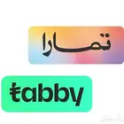 مكينة النترا - سوناتا- اكسنت - كامري - اف جي - شاص -هايلكس