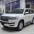 جنوط لاندكروزر 2019 جديده