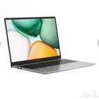 للبيع لابتوب HONOR MagicBook X14 2025
