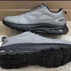 جزمة سكتشرز رجالية الاصلية للبيع