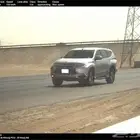 متيوبيششي مونتيرو 2016