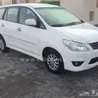 سياره مشاوير