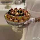 مضيفات وقهوجيه بزي موحد اسعار في متناولكم
