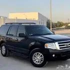 فورد ..اكسبدشن 2013