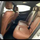 مزراتي جبلي 2020