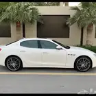 مازيراتي 2020