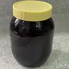 عسل للبيع سدره سمره