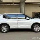 اوتلاندر ستاندر للبيع