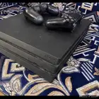 سوني 4
