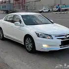 للبيع جنوط الوكاله هوندا اكورد