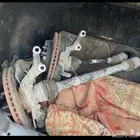 كي فايف