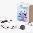 الدانة الشمالية   الضهران