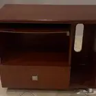 طاولة كمبيوتر