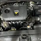 مكينة النترا - مكينة كامري - مكينة سوناتا