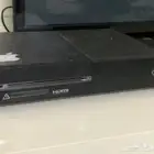 سوني اكس بوكس
