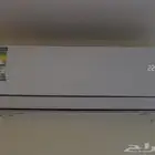 قري