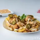 مصور اطعمه ومنتجات تصوير احترافي باسعار منافسة