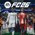 شريط قرص فيفا 26 نسخة فايف مستخدم للبيع