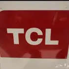 مكيف TCL