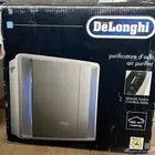 منقي هواء ديلونجي