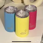 مق عنوان القهوه