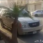 كداد من حفر الباطن الى الدمام