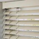 ستاره شرايح ايكياب100