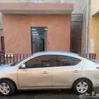 صني مخزن 2017