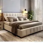 غرف نوم لشقق فندقية
