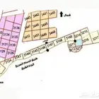 مطلوب وعاجل من الملاك لوجود زباين صاملين منح شرق الرياض