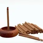 عود فيتنامي طبيعي