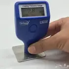 فحص سيارات