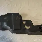 غطاء تحت الطبلون جمس