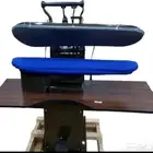 مغسله ملابس