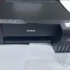 طابعه اشريتها 500 ابي فيها 350سبب البيع ماعرفت لها
