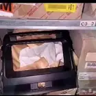 ديكور لاندكروزر