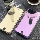 أيفون