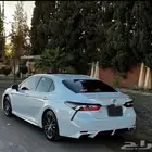 كامري 23