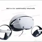 في ار النسخة الثانية VR2 لسوني 5