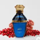 عطور دكنة هامة و عطر جانوة من صمام بديل امواج قايدنس