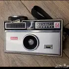 كاميرا كوداك قديمة جدا Kodak