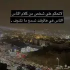 تاجير سيارات متطابقة مع برامج تطبيقات التوصيل