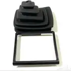 مطلوب مدرج مع قاعده جيب شروكي قير عادي موديل جديد