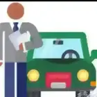 فحص سيارات تبوك ( تقيمات عاليه )